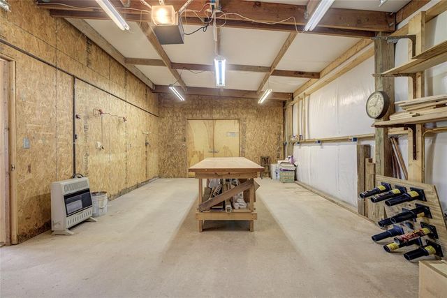 12900 Country Lane, Oklahoma City, OK 73165