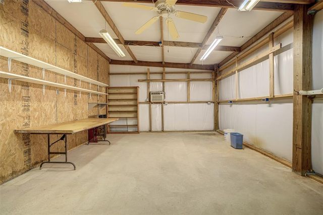 12900 Country Lane, Oklahoma City, OK 73165