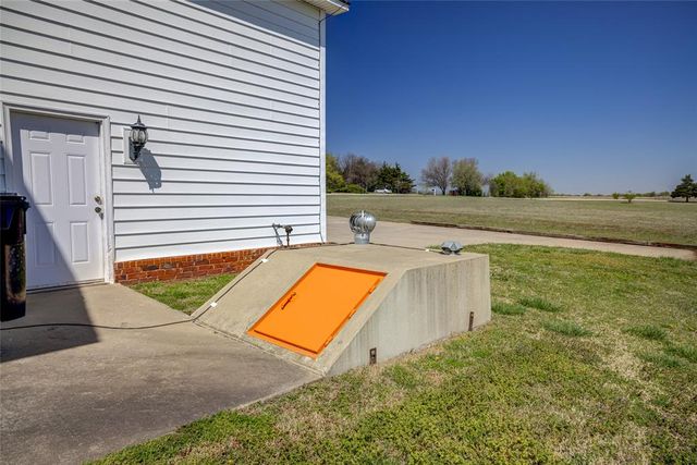 12900 Country Lane, Oklahoma City, OK 73165