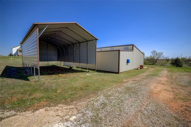 12900 Country Lane, Oklahoma City, OK 73165