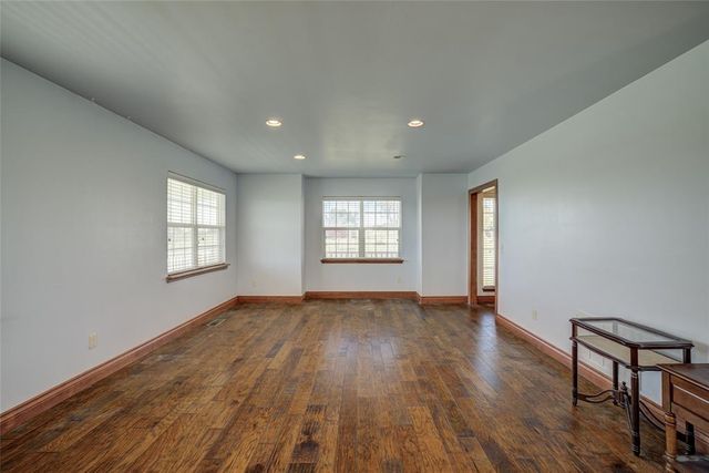 12900 Country Lane, Oklahoma City, OK 73165