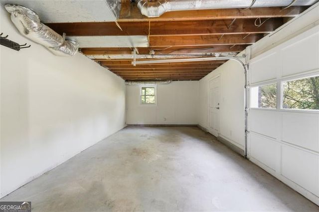 2011 Shadowwood Drive, Marietta, GA 30066