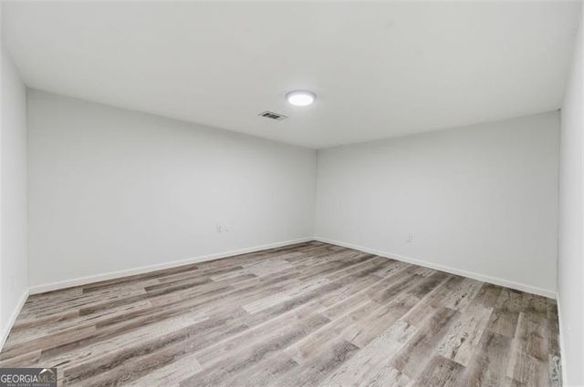 2011 Shadowwood Drive, Marietta, GA 30066