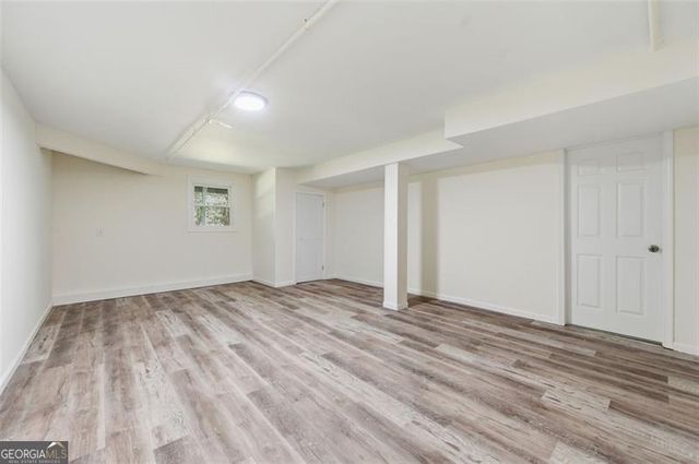 2011 Shadowwood Drive, Marietta, GA 30066