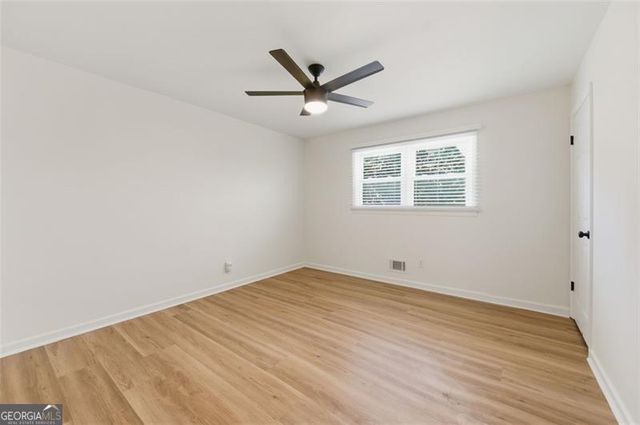 2011 Shadowwood Drive, Marietta, GA 30066