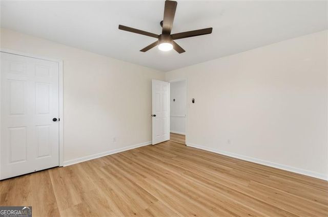 2011 Shadowwood Drive, Marietta, GA 30066