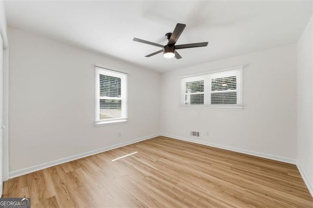 2011 Shadowwood Drive, Marietta, GA 30066