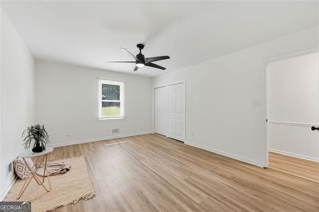 2011 Shadowwood Drive, Marietta, GA 30066