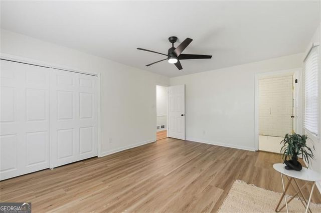 2011 Shadowwood Drive, Marietta, GA 30066