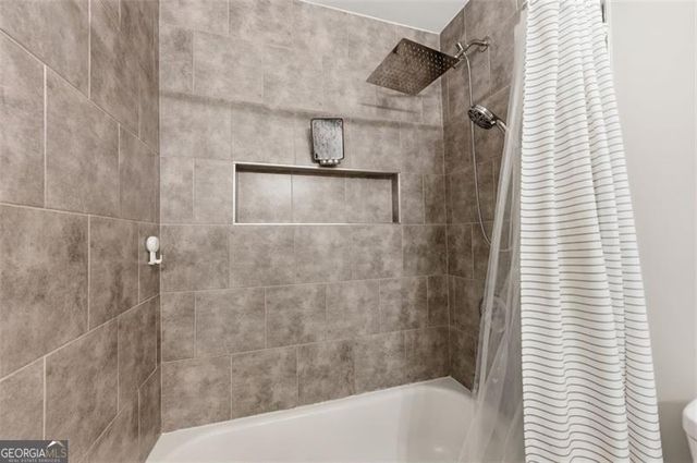 2011 Shadowwood Drive, Marietta, GA 30066