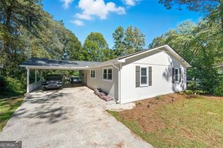2011 Shadowwood Drive, Marietta, GA 30066