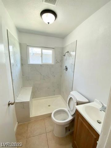 2536 Carroll Street, North Las Vegas, NV 89030