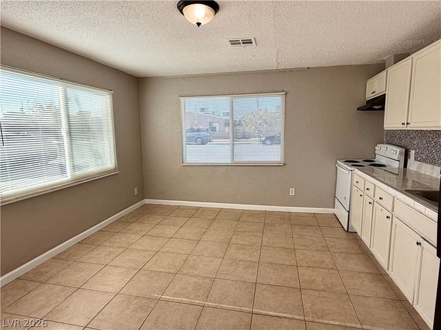 2536 Carroll Street, North Las Vegas, NV 89030