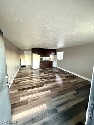 2536 Carroll Street, North Las Vegas, NV 89030