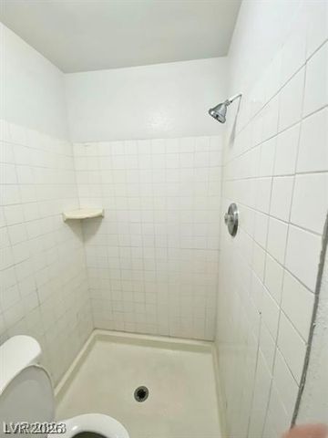 2536 Carroll Street, North Las Vegas, NV 89030