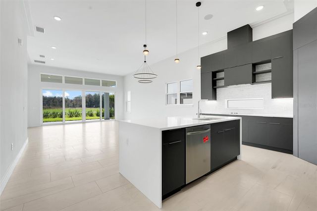 3048 KENSINGTON AVENUE, Davenport, FL 33837