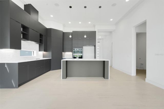 3048 KENSINGTON AVENUE, Davenport, FL 33837