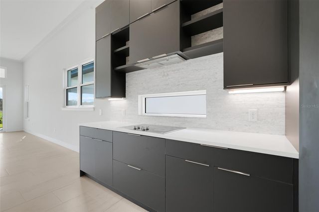 3048 KENSINGTON AVENUE, Davenport, FL 33837