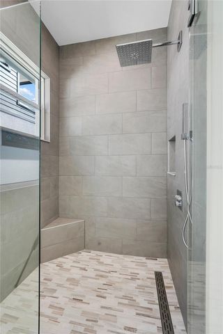 3048 KENSINGTON AVENUE, Davenport, FL 33837