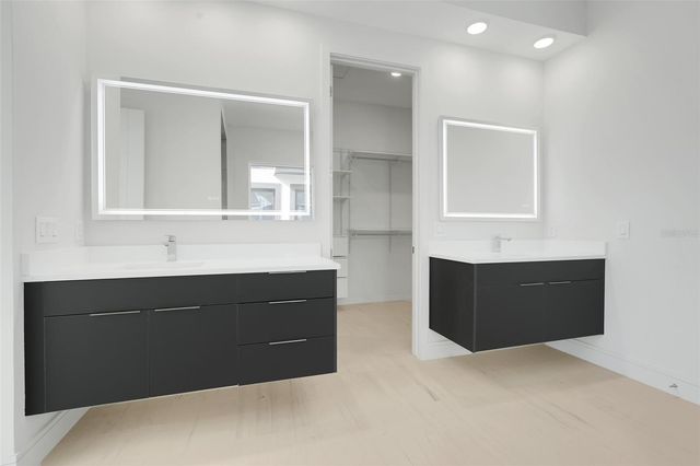 3048 KENSINGTON AVENUE, Davenport, FL 33837