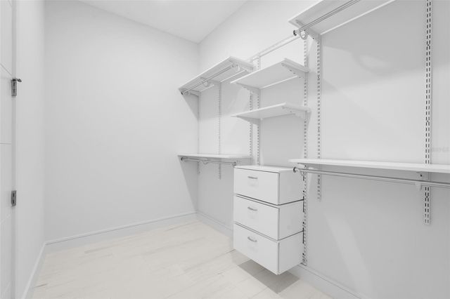 3048 KENSINGTON AVENUE, Davenport, FL 33837