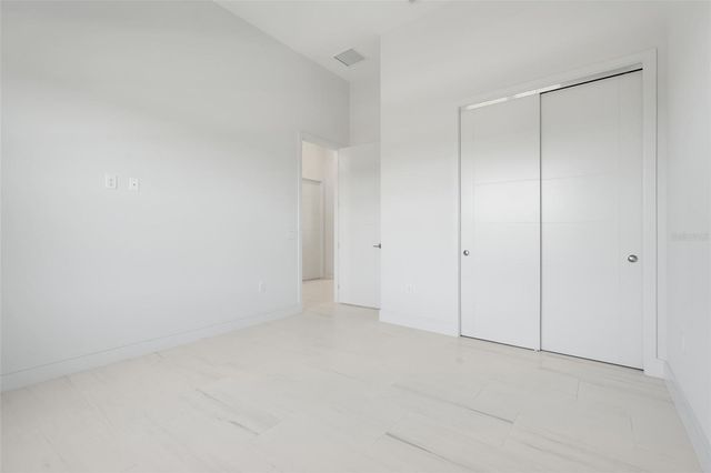 3048 KENSINGTON AVENUE, Davenport, FL 33837