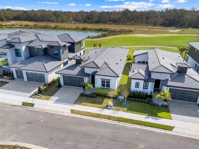 3048 KENSINGTON AVENUE, Davenport, FL 33837