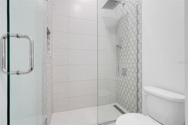 3048 KENSINGTON AVENUE, Davenport, FL 33837