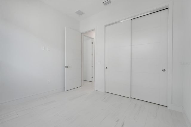 3048 KENSINGTON AVENUE, Davenport, FL 33837