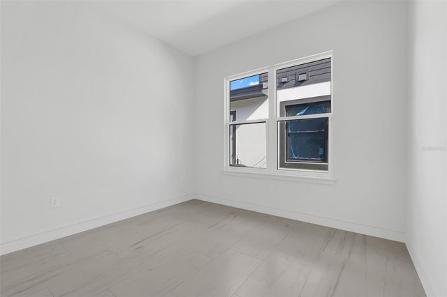 3048 KENSINGTON AVENUE, Davenport, FL 33837