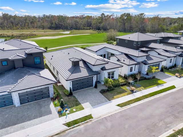 3048 KENSINGTON AVENUE, Davenport, FL 33837