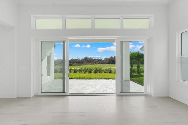 3048 KENSINGTON AVENUE, Davenport, FL 33837