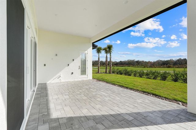 3048 KENSINGTON AVENUE, Davenport, FL 33837