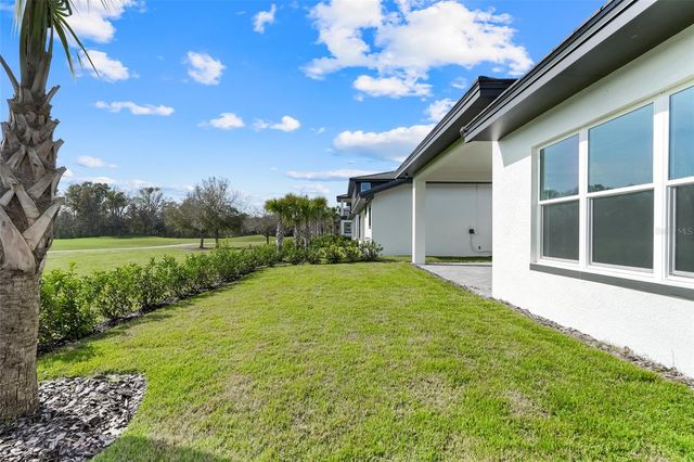 3048 KENSINGTON AVENUE, Davenport, FL 33837