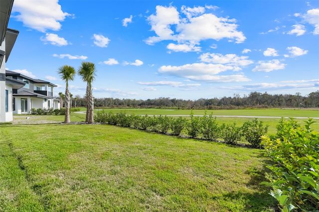 3048 KENSINGTON AVENUE, Davenport, FL 33837