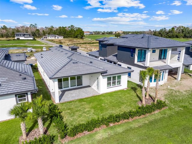 3048 KENSINGTON AVENUE, Davenport, FL 33837