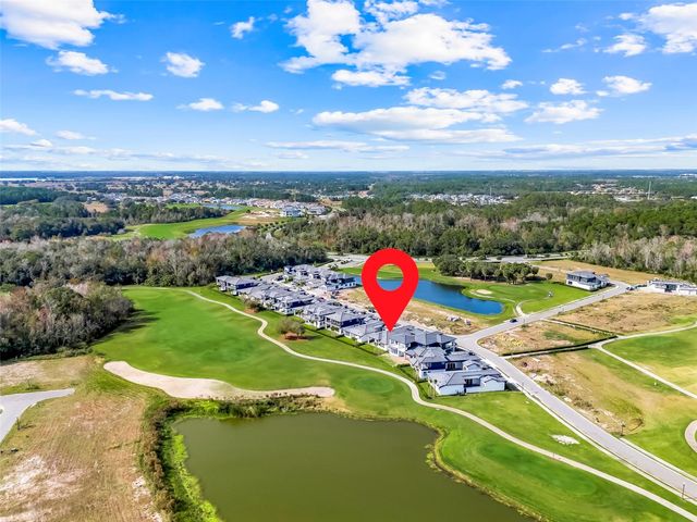 3048 KENSINGTON AVENUE, Davenport, FL 33837