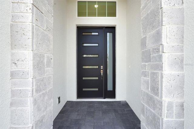 3048 KENSINGTON AVENUE, Davenport, FL 33837