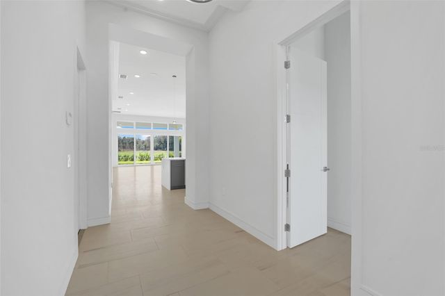 3048 KENSINGTON AVENUE, Davenport, FL 33837