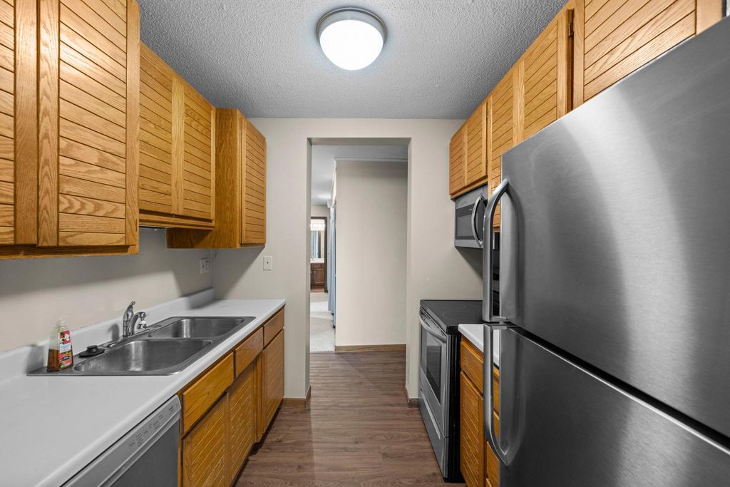 1181 Edgcumbe Road 1712, Saint Paul, MN 55105 — photo 3