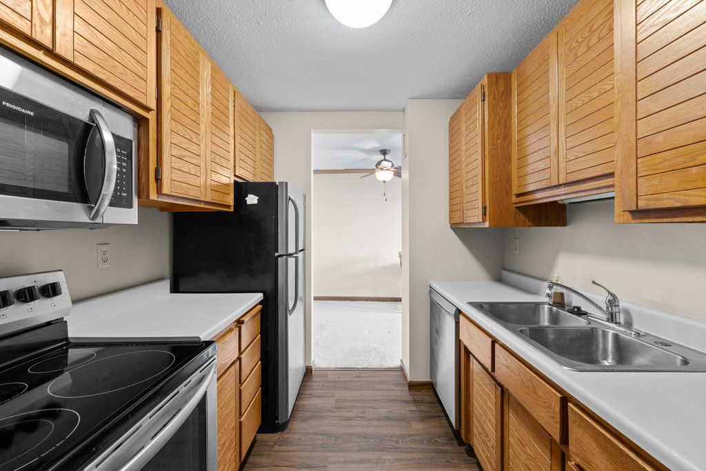 1181 Edgcumbe Road 1712, Saint Paul, MN 55105 — photo 4