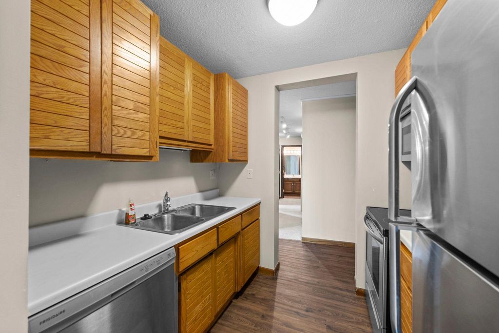 1181 Edgcumbe Road 1712, Saint Paul, MN 55105 — photo 5