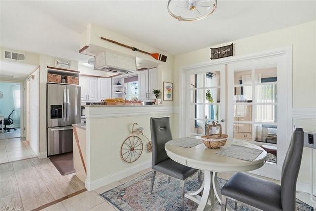 401 E Jasmine RD, Lehigh Acres, FL 33936