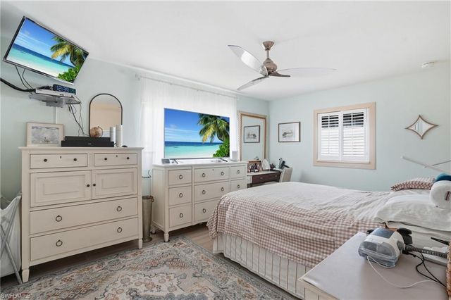 401 E Jasmine RD, Lehigh Acres, FL 33936