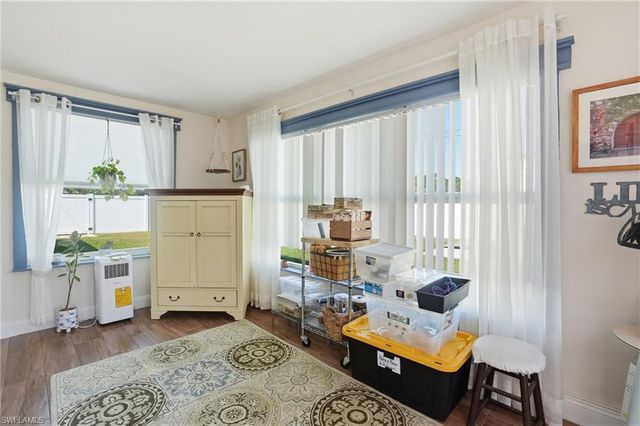 401 E Jasmine RD, Lehigh Acres, FL 33936