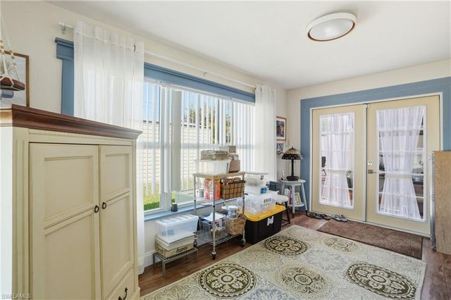 401 E Jasmine RD, Lehigh Acres, FL 33936