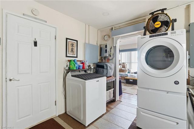 401 E Jasmine RD, Lehigh Acres, FL 33936