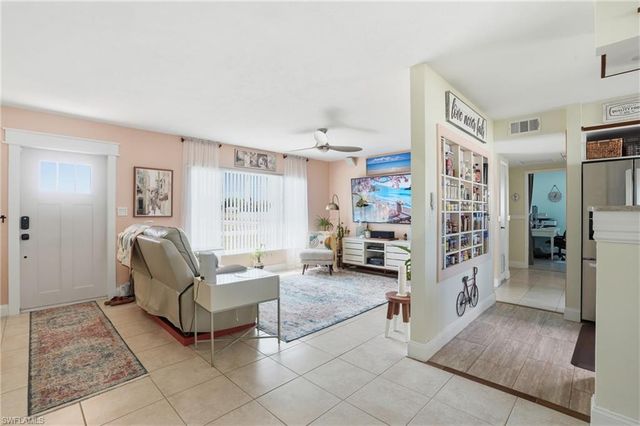 401 E Jasmine RD, Lehigh Acres, FL 33936