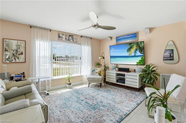 401 E Jasmine RD, Lehigh Acres, FL 33936