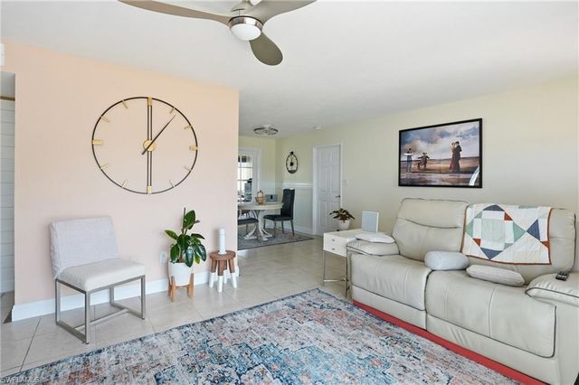 401 E Jasmine RD, Lehigh Acres, FL 33936